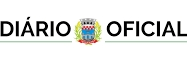Dirio Oficial