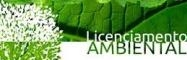 Lincena Ambiental