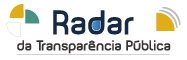 Radar da Transparncia