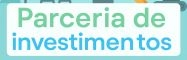 Parceria de Investimentos